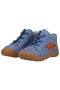 Halbschuhe - 3