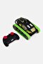 Tech RC Stunt Series Cyklone Attack Tank, Black - 5