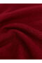 Esvab • Modern & Distinctive Tasseled Girls' Knitwear Scarf - 4