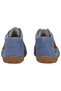 Halbschuhe - 5