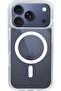 جراب MagSafe لهاتف iPhone 17 Pro - 5