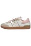 Sneaker - 2