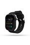 GLS1 Smartwatch for Women
