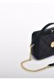 Mayoral Abel&Lula Girl's Bag Black - 3