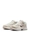 V5 RNR Shoes - 2
