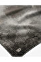 Tensel Scarf-Grey - 4
