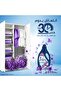 معطر أقمشة مركز متعدد الاستخدامات برائحة اللافندر والمسك، سعة 2 لتر - 2