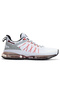 Lightweight Velocity Air Men's Sneaker - 3