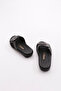 Esem 765 Women's Slippers - 3
