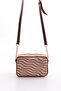 U.S. Polo Assn Us26171 Women's Shoulder & Shoulder Bag - 3