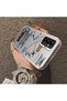 Samsung Galaxy M13 Compatible Silicone Edge Hard Back Anti-Fall Phone Case with Airplane Pattern - 3