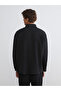 Peak New Season Large Size Regular Fit Long Sleeve Men's Shirt - 5