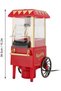Tpm01 Popcorn Maker Oil-Free Home Type Popcorn Machine - 7
