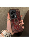 Poco M6 Pro 4g Compatible Rug Patterned Silicone Edge Hard Back Anti-Fall Phone Case - 2