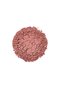 Macaron Matte Blush 04 Natural Pink - Silky Texture & Natural Matte Finish - 3