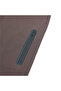 Men’s Slim Taper Cotton Stretch Jogger Pants - 6