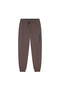 Men’s Slim Taper Cotton Stretch Jogger Pants - 3