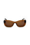 VB 657S 240 نظارات شمسية نسائية - 2