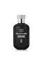 عطر دولسيدورم ليجند للرجال، ماء عطر 90 مل - 2