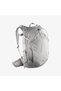 Trailblazer 30 Backpack Cloudburst Lc2856100
