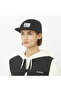 WILD RAYS 5 PANEL CAP Şapka DEEP BLACK LC2833900 - 3