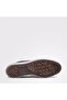 حذاء تشاك تايلور أول ستار كلاسيك أسود للجنسين M9166C - 8