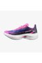 Spectur 3 Women's Running Shoes Black L49140900 - 5