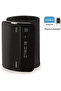 جهاز قياس ضغط الدم أومرون إيفولف (Omron Evolv) - تصميم لاسلكي متطور - بلوتوث - 2