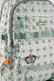 حقيبة مدرسية - 5
