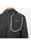 Bonatti Pro Women's Raincoat Deep Black Lc2770800 - 4