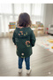 Raincoat - 2