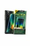 Note 13 Pro Plus Compatible 9H Full Glue Full Coverage Tempered Glass Screen Protector (Full Glass) - 4