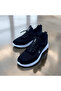 Men's Large Size Lightweight Comfortable Sole Formal Lace-Up Summer Sneakers