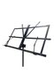 Foldable Music Stand - 2