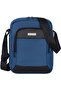 Mens SB06 Utility