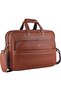 Men's Messenger Bags