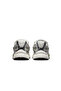 Unisex Daily Shoes W V5 Rnr - 5