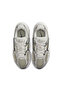 Unisex Daily Shoes W V5 Rnr - 4