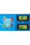 Mario Tennis Fever – Switch 2 - 8
