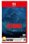 REANIMAL - Switch 2