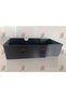 Jeep Renegade Compatible Armrest Organizer