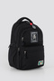 School bag - 2