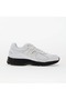 2002R Beyaz Kadın Sneaker