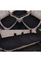 Ford Focus 5 Compatible Velvet Texture Sweatproof Auto Seat Cushion Set-Seat Protection Cover 3 Pieces