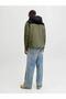 Jjesoho Men's Lightweight Jacket – Casual and Seasonal Use - 4