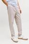 Jack Jones Tace Solartrapet Fit Men's Trousers 12288605 - 5