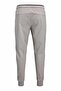 Jpstgordon Base Men's Sweatpant – Relaxed Fit, Casual & Sports Sweatpants - 6