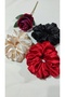 Satin Ring Buckle Henna Wedding Engagement Special Gifts for Special Occasions - 5