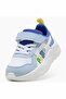Trinity 2 Lt Come on Ac+ Inf Children's Shoes 40502201 - 6