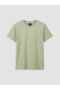 Lcw Kidscrew Neck Boys' T-Shirt - 2